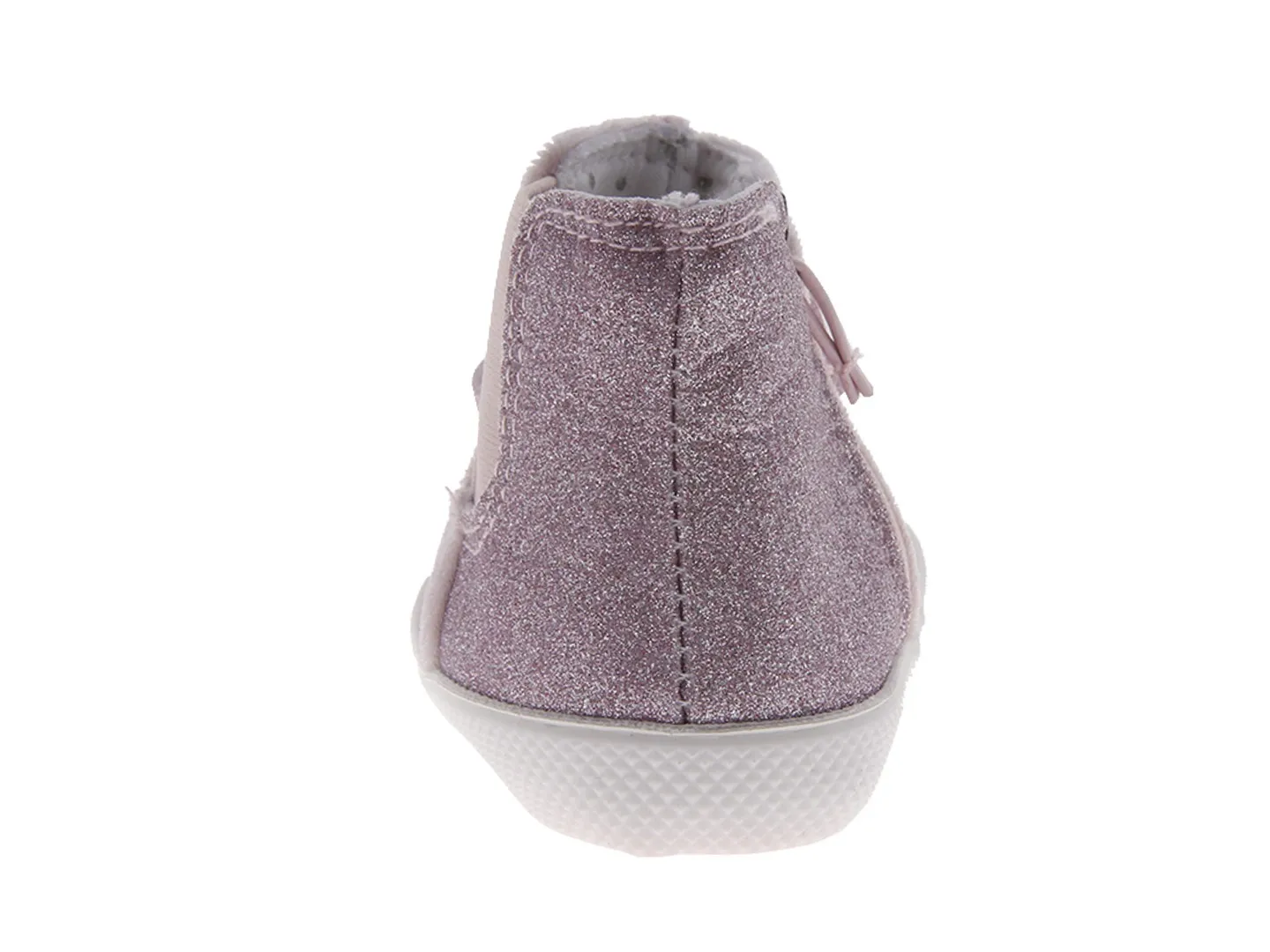 Botas Mayoral 9934 85  Para Bebé Niña